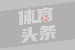 曼谷FC女足